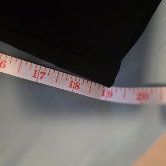 The Iconic Capri Pants from Reitmans, Size 22 - Picture 6 of 6